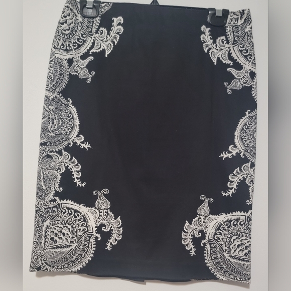 Lord & Taylor Skirt - Picture 1 of 4
